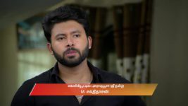 Sandhya Raagam (Tamil) S01 E640 4th September 2025