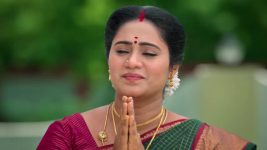 Sandhya Raagam (Tamil) S01 E641 4th September 2025