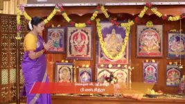 Sandhya Raagam (Tamil) S01 E642 5th September 2025