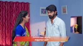 Sandhya Raagam (Tamil) S01 E643 6th September 2025