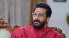 Sandhya Raagam (Tamil) S01 E644 6th September 2025