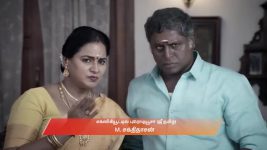 Sandhya Raagam (Tamil) S01 E646 9th September 2025