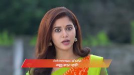 Sandhya Raagam (Tamil) S01 E647 10th September 2025