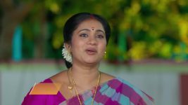 Sandhya Raagam (Tamil) S01 E648 11th September 2025