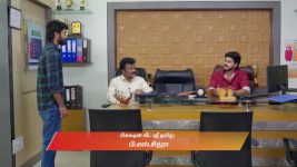 Sandhya Raagam (Tamil) S01 E649 12th September 2025
