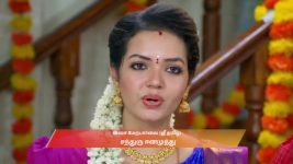 Sandhya Raagam (Tamil) S01 E650 13th September 2025