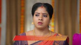 Sandhya Raagam (Tamil) S01 E651 15th September 2025