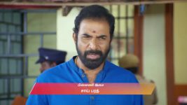 Sandhya Raagam (Tamil) S01 E652 16th September 2025