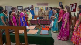 Sandhya Raagam (Tamil) S01 E653 17th September 2025