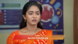 Sandhya Raagam (Tamil) S01 E654 18th September 2025
