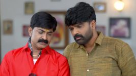 Sandhya Raagam (Tamil) S01 E655 19th September 2025