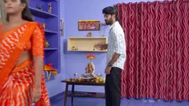 Sandhya Raagam (Tamil) S01 E656 20th September 2025