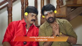 Sandhya Raagam (Tamil) S01 E657 22nd September 2025