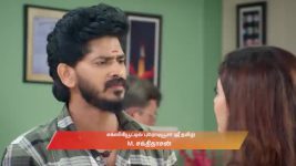 Sandhya Raagam (Tamil) S01 E658 23rd September 2025