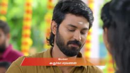 Sandhya Raagam (Tamil) S01 E659 24th September 2025