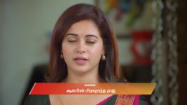 Sandhya Raagam (Tamil) S01 E660 25th September 2025