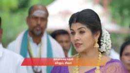 Sandhya Raagam (Tamil) S01 E661 26th September 2025