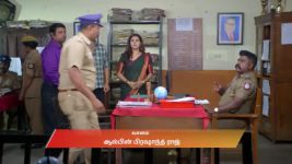 Sandhya Raagam (Tamil) S01 E662 27th September 2025