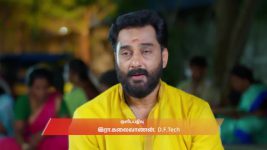 Sandhya Raagam (Tamil) S01 E663 29th September 2025