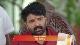 Sandhya Raagam (Tamil) S01 E664 30th September 2025
