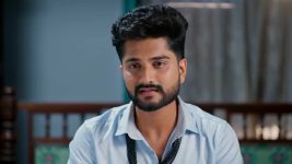 Sandhyaraaga S01 E842 1st September 2025