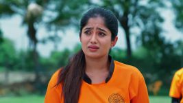 Sandhyaraaga S01 E843 1st September 2025