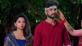 Sandhyaraaga S01 E844 2nd September 2025