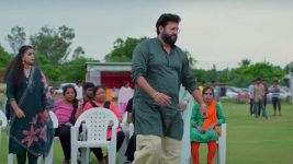 Sandhyaraaga S01 E845 2nd September 2025
