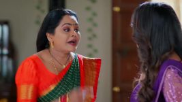 Sandhyaraaga S01 E847 3rd September 2025