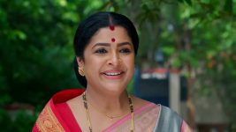 Sandhyaraaga S01 E848 4th September 2025