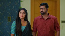 Sandhyaraaga S01 E849 4th September 2025