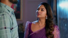 Sandhyaraaga S01 E850 5th September 2025