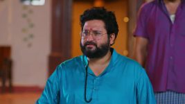 Sandhyaraaga S01 E851 5th September 2025