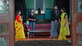Sandhyaraaga S01 E853 8th September 2025