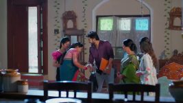 Sandhyaraaga S01 E854 9th September 2025
