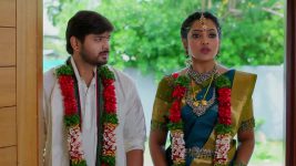 Sandhyaraaga S01 E855 9th September 2025