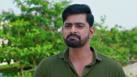 Sandhyaraaga S01 E856 10th September 2025