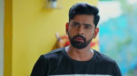Sandhyaraaga S01 E857 10th September 2025