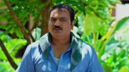 Sandhyaraaga S01 E860 12th September 2025