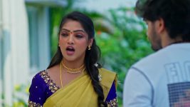 Sandhyaraaga S01 E861 12th September 2025