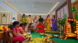 Sandhyaraaga S01 E862 13th September 2025