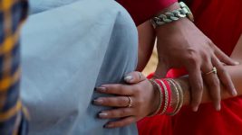 Sandhyaraaga S01 E863 13th September 2025