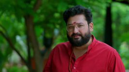Sandhyaraaga S01 E864 15th September 2025