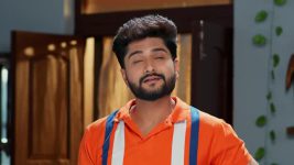 Sandhyaraaga S01 E865 15th September 2025