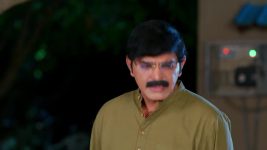 Sandhyaraaga S01 E866 16th September 2025