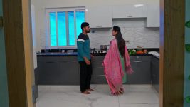 Sandhyaraaga S01 E867 16th September 2025