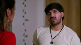 Sandhyaraaga S01 E868 17th September 2025