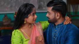 Sandhyaraaga S01 E869 17th September 2025