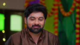 Sandhyaraaga S01 E870 18th September 2025