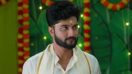 Sandhyaraaga S01 E871 18th September 2025